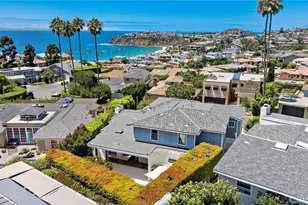 1680 Louise, Laguna Beach, CA 92651 - Photo 1