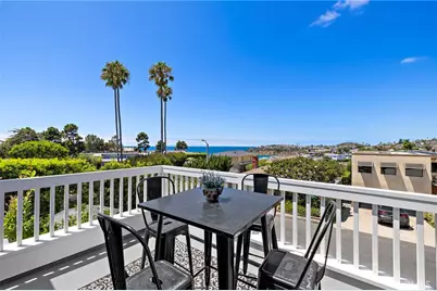 1680 Louise, Laguna Beach, CA 92651 - Photo 25