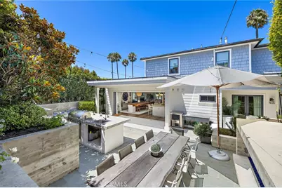 1680 Louise, Laguna Beach, CA 92651 - Photo 19