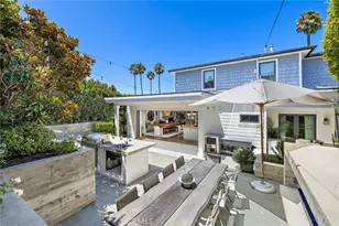 1680 Louise, Laguna Beach, CA 92651 - Photo 19