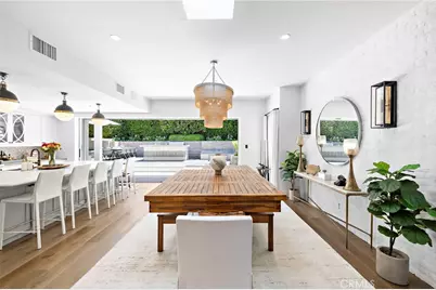 1680 Louise, Laguna Beach, CA 92651 - Photo 3