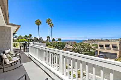 1680 Louise, Laguna Beach, CA 92651 - Photo 1