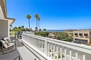 1680 Louise, Laguna Beach, CA 92651 - Photo 1