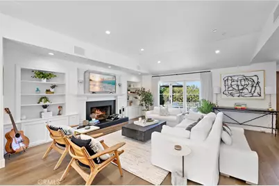 1680 Louise, Laguna Beach, CA 92651 - Photo 9