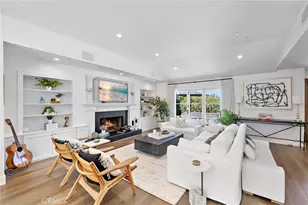 1680 Louise, Laguna Beach, CA 92651 - Photo 9