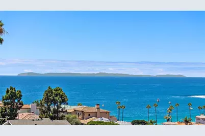 1680 Louise, Laguna Beach, CA 92651 - Photo 21