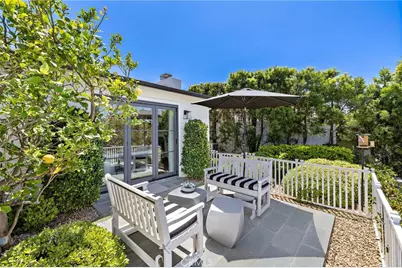 1680 Louise, Laguna Beach, CA 92651 - Photo 5