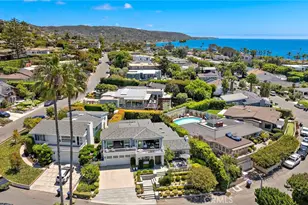 1680 Louise, Laguna Beach, CA 92651 - Photo 1