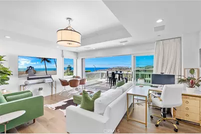 1680 Louise, Laguna Beach, CA 92651 - Photo 23