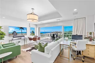 1680 Louise, Laguna Beach, CA 92651 - Photo 23