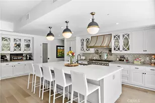 1680 Louise, Laguna Beach, CA 92651 - Photo 11