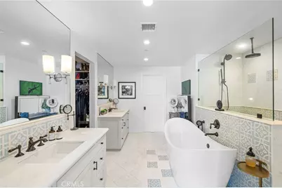 1680 Louise, Laguna Beach, CA 92651 - Photo 29