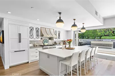 1680 Louise, Laguna Beach, CA 92651 - Photo 13