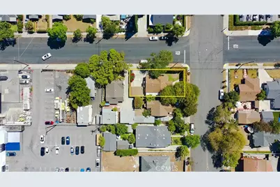 300 N Carmelo, Pasadena, CA 91107 - Photo 25