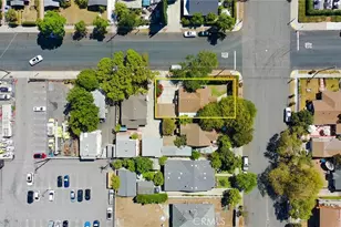 300 N Carmelo, Pasadena, CA 91107 - Photo 25