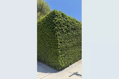 300 N Carmelo, Pasadena, CA 91107 - Photo 5