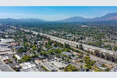 300 N Carmelo, Pasadena, CA 91107 - Photo 27