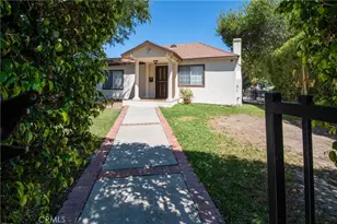 300 N Carmelo, Pasadena, CA 91107 - Photo 3