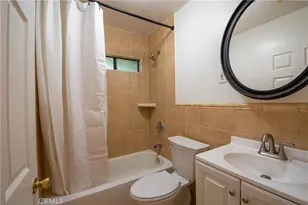 300 N Carmelo, Pasadena, CA 91107 - Photo 13
