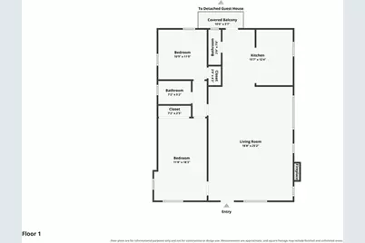 300 N Carmelo, Pasadena, CA 91107 - Photo 29