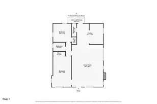 300 N Carmelo, Pasadena, CA 91107 - Photo 29