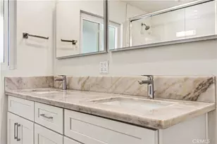 13012 Malena Dr, Santa Ana, CA 92705 - Photo 55