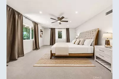 13012 Malena Drive, Santa Ana, CA 92705 - Photo 19