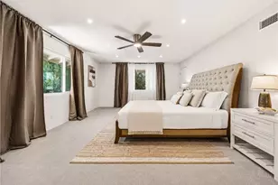 13012 Malena Dr, Santa Ana, CA 92705 - Photo 19