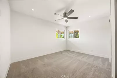 13012 Malena Drive, Santa Ana, CA 92705 - Photo 39