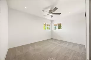 13012 Malena Dr, Santa Ana, CA 92705 - Photo 39