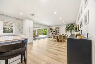 13012 Malena Drive, Santa Ana, CA 92705 - Photo 47