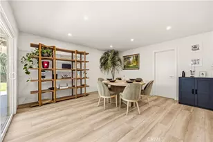 13012 Malena Dr, Santa Ana, CA 92705 - Photo 43