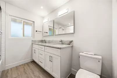 13012 Malena Drive, Santa Ana, CA 92705 - Photo 57