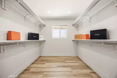 13012 Malena Drive, Santa Ana, CA 92705 - Photo 19