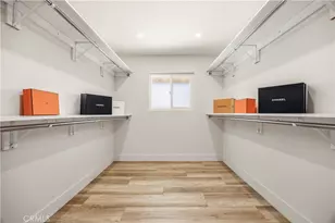 13012 Malena Dr, Santa Ana, CA 92705 - Photo 19