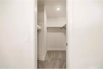 13012 Malena Drive, Santa Ana, CA 92705 - Photo 53