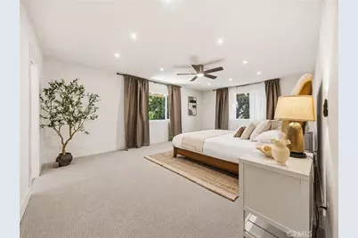 13012 Malena Drive, Santa Ana, CA 92705 - Photo 15
