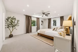 13012 Malena Dr, Santa Ana, CA 92705 - Photo 15