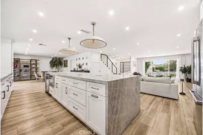 13012 Malena Drive, Santa Ana, CA 92705 - Photo 11