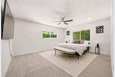 13012 Malena Drive, Santa Ana, CA 92705 - Photo 29