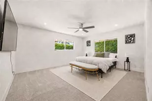 13012 Malena Dr, Santa Ana, CA 92705 - Photo 29