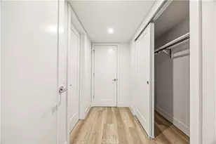 13012 Malena Dr, Santa Ana, CA 92705 - Photo 51