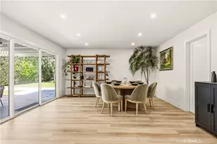 13012 Malena Dr, Santa Ana, CA 92705 - Photo 43