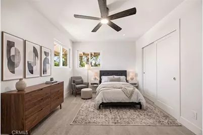 13012 Malena Drive, Santa Ana, CA 92705 - Photo 31