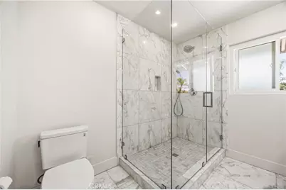 13012 Malena Drive, Santa Ana, CA 92705 - Photo 25