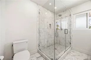 13012 Malena Dr, Santa Ana, CA 92705 - Photo 25