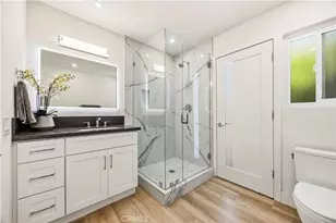 13012 Malena Dr, Santa Ana, CA 92705 - Photo 51