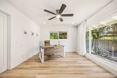 13012 Malena Drive, Santa Ana, CA 92705 - Photo 23