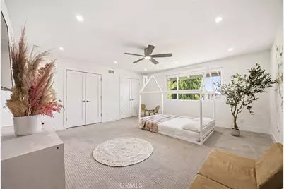 13012 Malena Drive, Santa Ana, CA 92705 - Photo 47