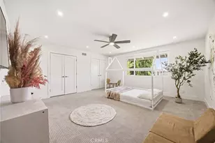 13012 Malena Dr, Santa Ana, CA 92705 - Photo 47